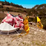 House Of Bed and Breakfast