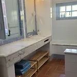 House Of Bed and Breakfast 3*