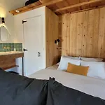 House Of 3* Moitelas