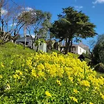 Bed and Breakfast House Of Moitelas