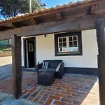 House Of 3* Moitelas