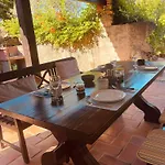Bed and Breakfast House Of 3*