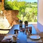 Bed and Breakfast House Of 3*