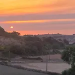 Bed and Breakfast House Of Moitelas