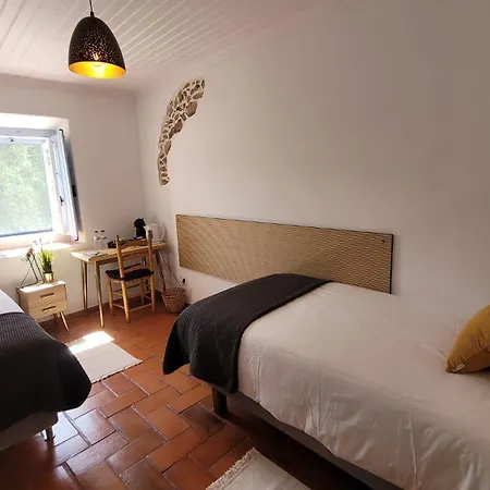 House Of Bed and Breakfast 3*