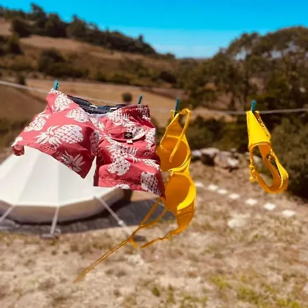 House Of فندق مبيت وإفطار