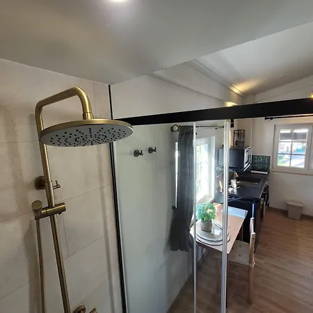 فندق مبيت وإفطار House Of Moitelas