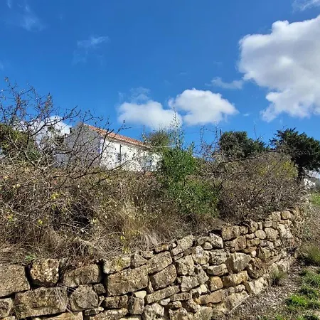 فندق مبيت وإفطار House Of 4*