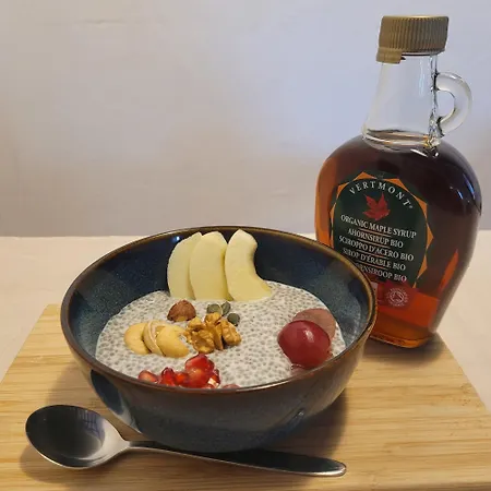 House Of فندق مبيت وإفطار 4*