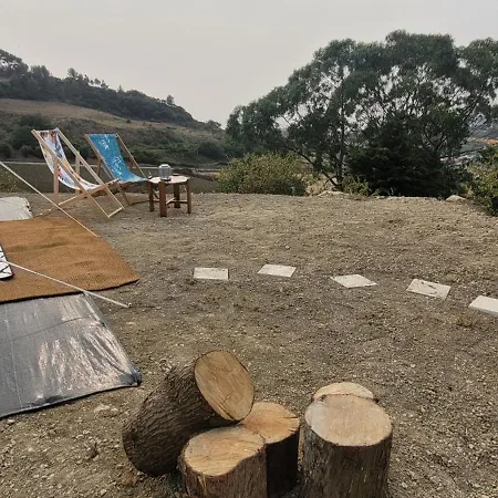 House Of فندق مبيت وإفطار 4*