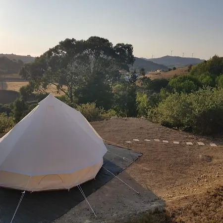 Bed and Breakfast House Of 3*