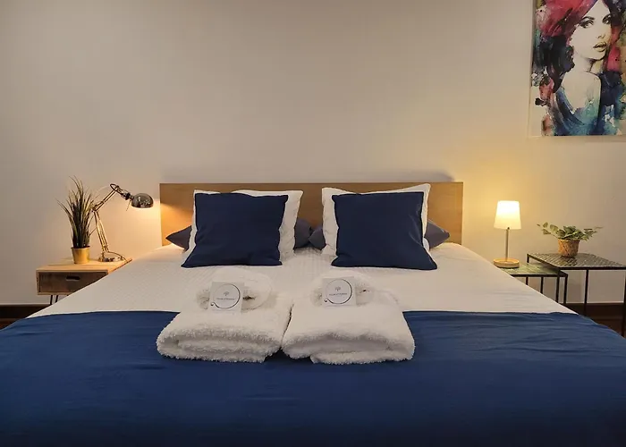 House Of 4*