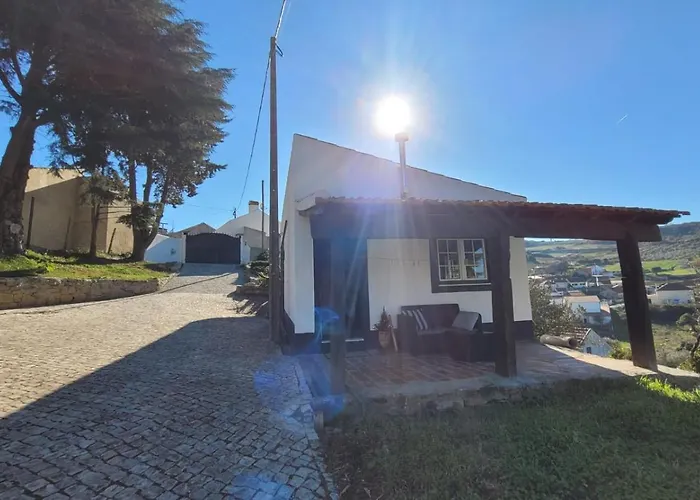 Bed & Breakfast House Of
