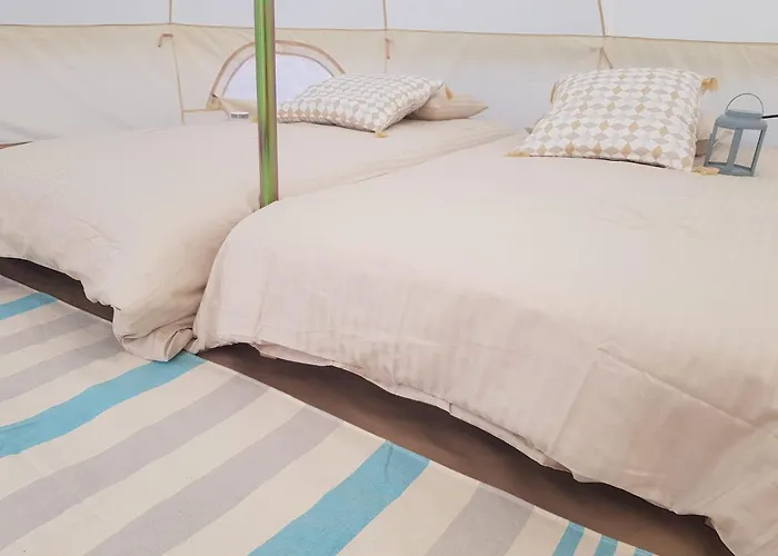 Bed & Breakfast House Of 4*