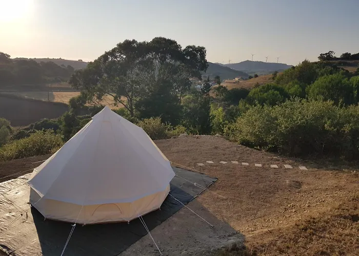 Bed & Breakfast House Of 4*