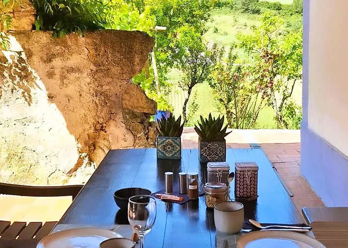 Bed & Breakfast House Of 4*